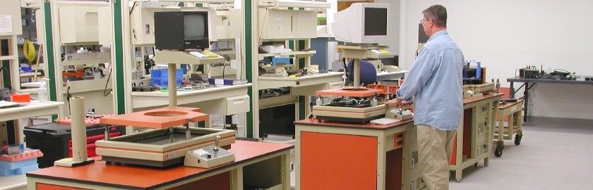 Legacy Machines Version 2